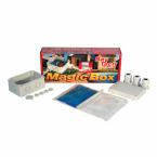  Bte diam 80mm x H40+ magic gel 