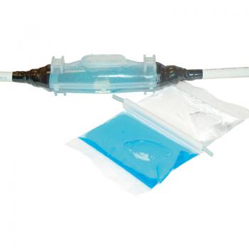  Trousse jonc.bi-comp Y 4x6/6 
