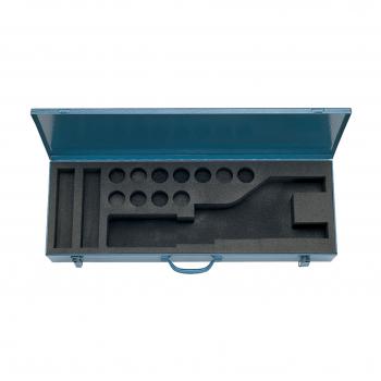  Coffret pour HK120U 
