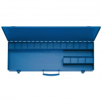  Coffret metal pour k22 