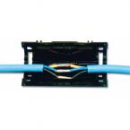  Bte de jonct Y +MPG 4x25+10 