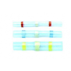  Manchon thermosoudable 1,0-2,5 