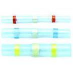  Manchon thermosoudable 0.5-1,5 