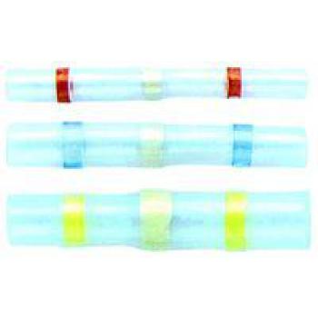  Manchon thermosoudable 0.5-1,5 