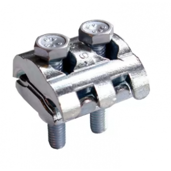  Raccord a griffes 10-50mm 