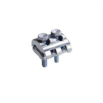  Raccord a griffes 16-95mm 
