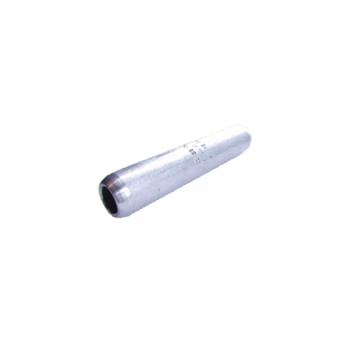  Manchon alu 120 