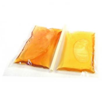  Resine a couler 420ml 