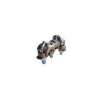  Raccord bride bronze T 10-70 