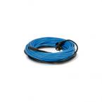  Cable chauffant 2m 