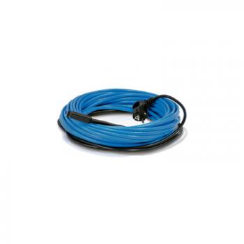  Cable chauffant 2m 