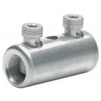  Connect. alu 25-95 vis auto 