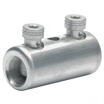  Connect. alu 25-95 vis auto 
