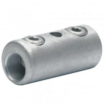  Connect. alu 25-95 vis auto 
