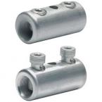  Connect. alu a vis stand 25-95 