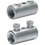  Connect. alu a vis stand 6-25 