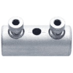  Connect. 6-35 vis auto cass. 