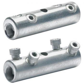  Connect. 4 vis 25-95 
