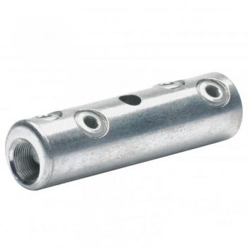 Connect. alu a vis stand 25-95 