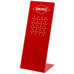  KNIPEX - 001923V02 