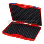  Coffret compact polyvalent et 