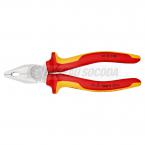  Pince universelle 180mm avec t 