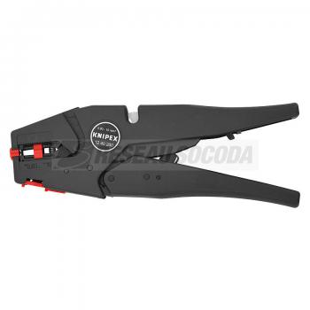  Pince  dnuder auto-ajustable 