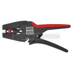  Pince � d�nuder MultiStrip 10 