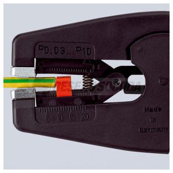  Pince � d�nuder MultiStrip 10 