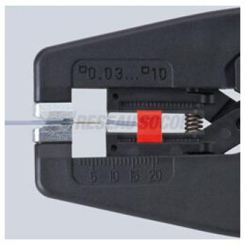  Pince  dnuder MultiStrip10 a 