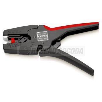  Pince � d�nuder MultiStrip 10 