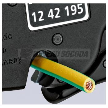  Pince  dnuder MultiStrip10 a 
