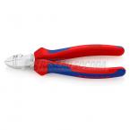  Pince coupante de ct/ dnud 