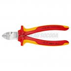  Pince coupante de ct/ dnud 