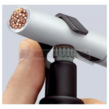  Outil  dgainer pour cbles r 