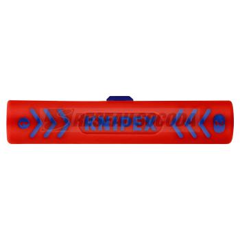  Outil  dnuder pour cbles co 