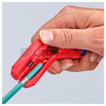  Outil  dgainer multifonction 