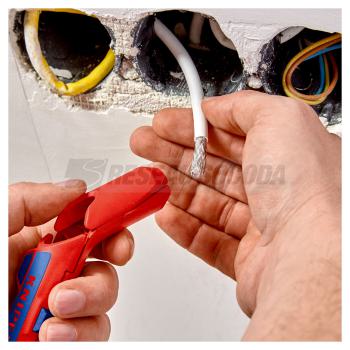  Outil � d�gainer multifonction 