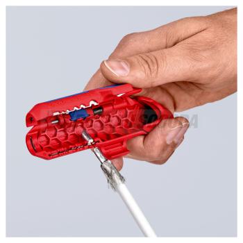  Outil � d�gainer multifonction 