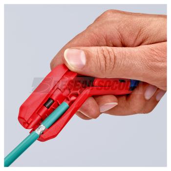  Outil � d�gainer multifonction 