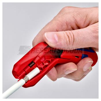  Outil � d�gainer multifonction 