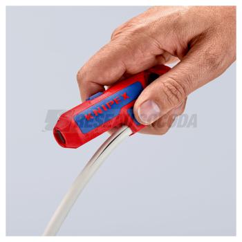  Outil � d�gainer multifonction 