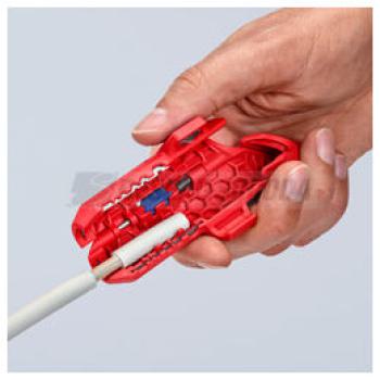  Outil � d�gainer multifonction 