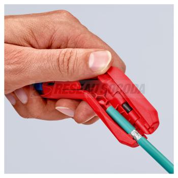  Outil � d�gainer multifonction 