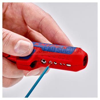  Outil � d�gainer multifonction 