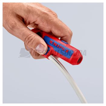  Outil � d�gainer multifonction 