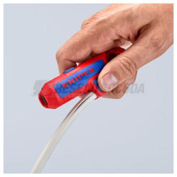  Outil � d�gainer multifonction 