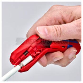  Outil � d�gainer multifonction 