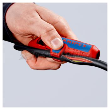  Outil � d�gainer multifonction 