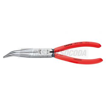  Pince de mcanicien 200mm - Be 